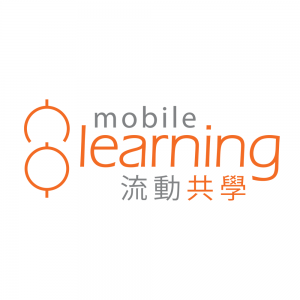 Mobile Co-learning